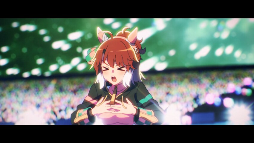img/24/12/08/193a60c452d4f003d.png