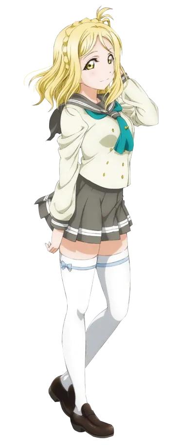 img/24/12/08/193a63e33a93fcf53.webp