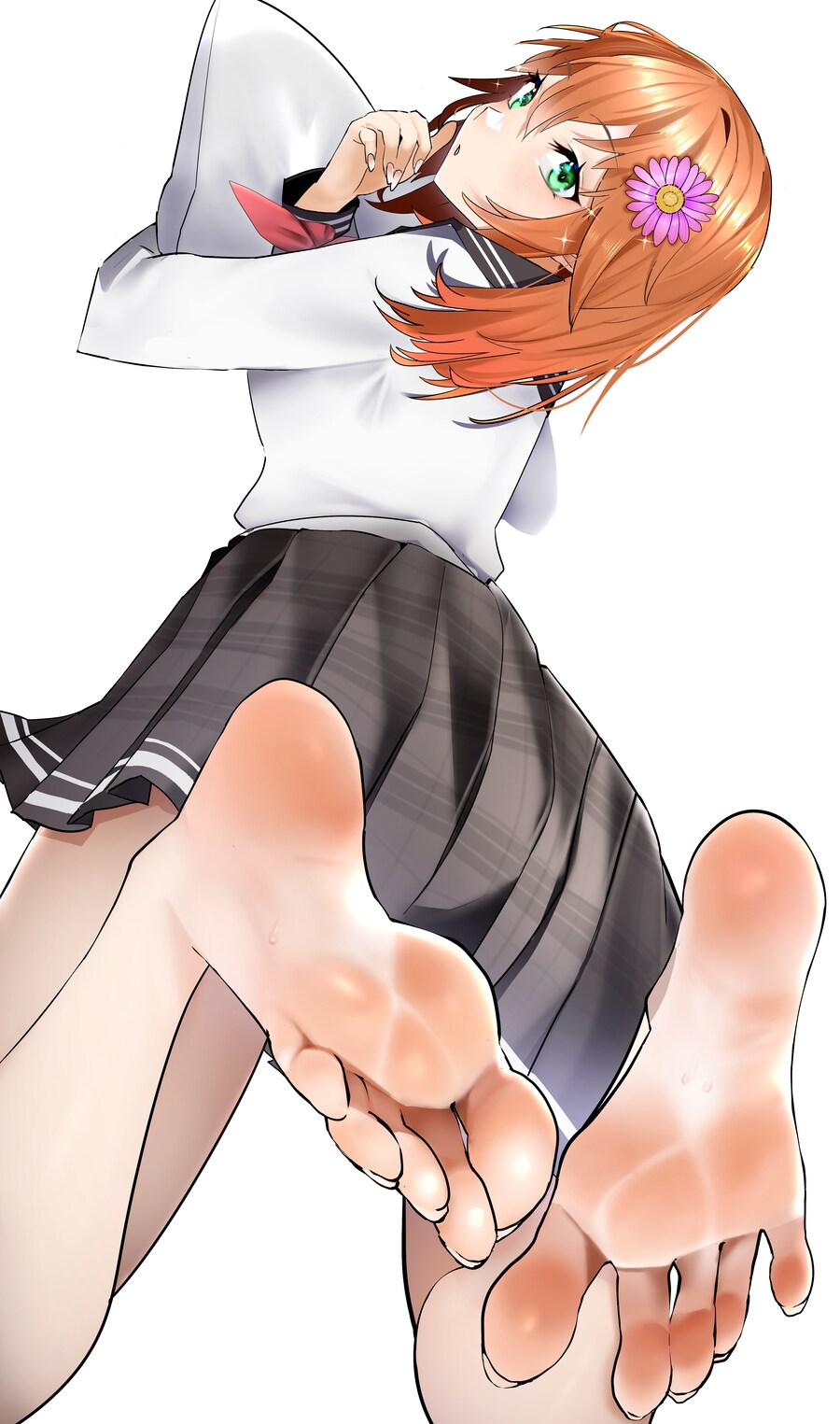 img/24/12/09/193a73c4509346e89.png