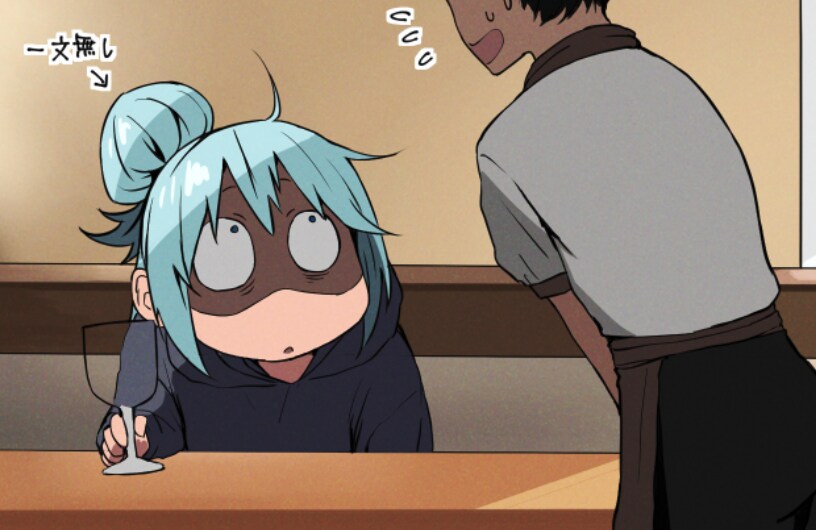 img/24/12/09/193aaebe71d47f93e.png