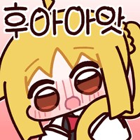 img/24/12/10/193adc922504da3f6.png?icon=3292