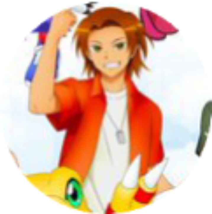 img/24/12/11/193b4e128a07cbae.png