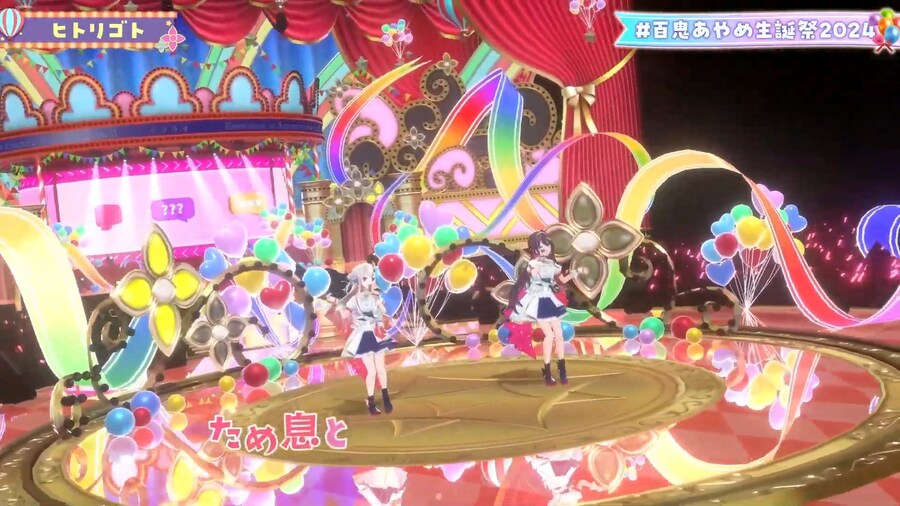 img/24/12/13/193bfcabb074875b0.png