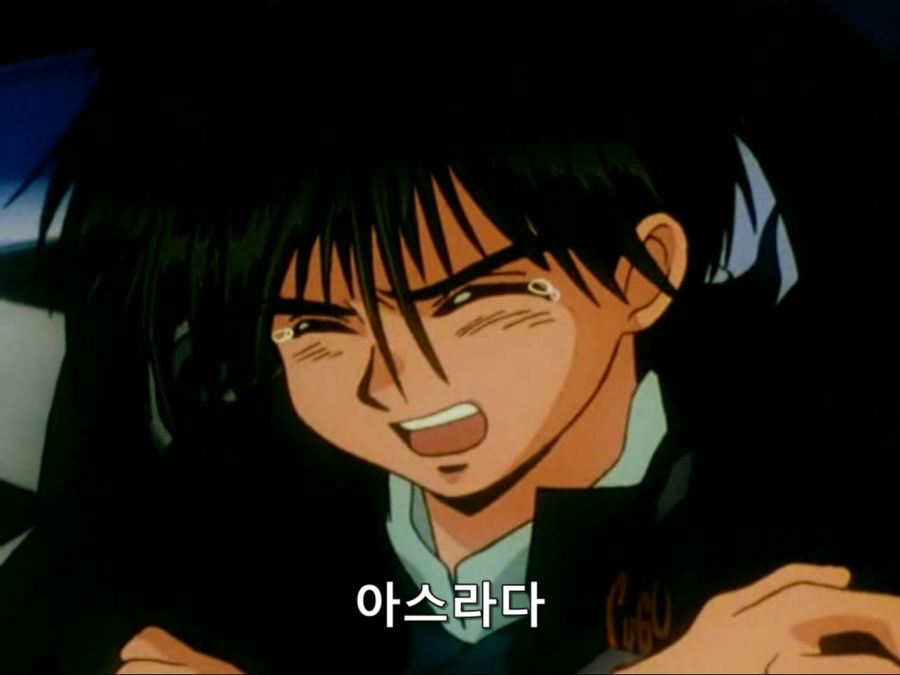 사이버포뮬러.Cyber.Formula.Doubleone.OVA.1992.XviD.AC3 (1).avi_20241216_203452.484.jpg