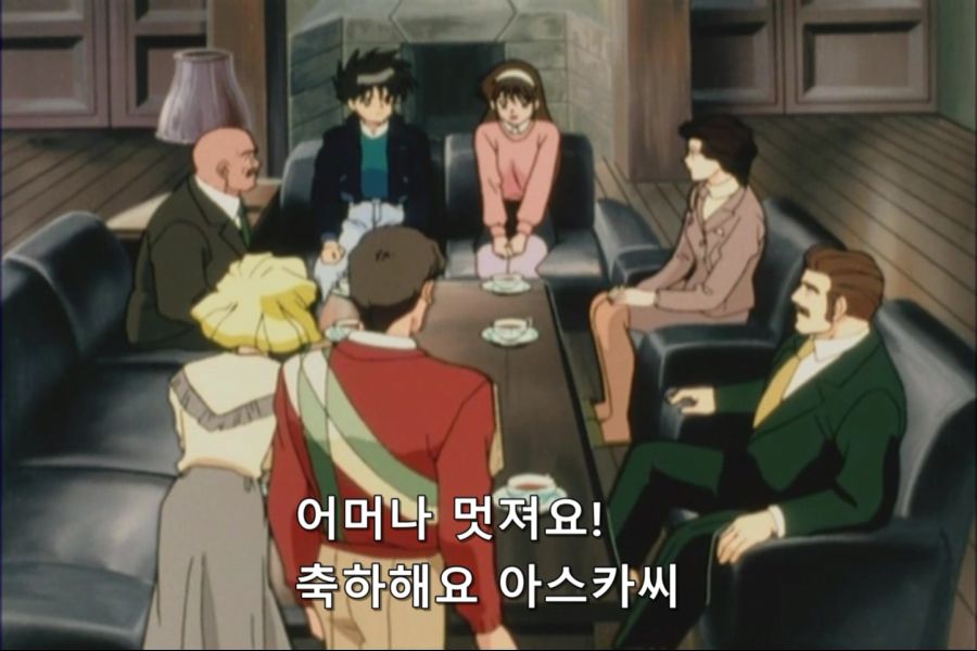 사이버포뮬러 Zero 02.avi_20241216_221331.125.jpg