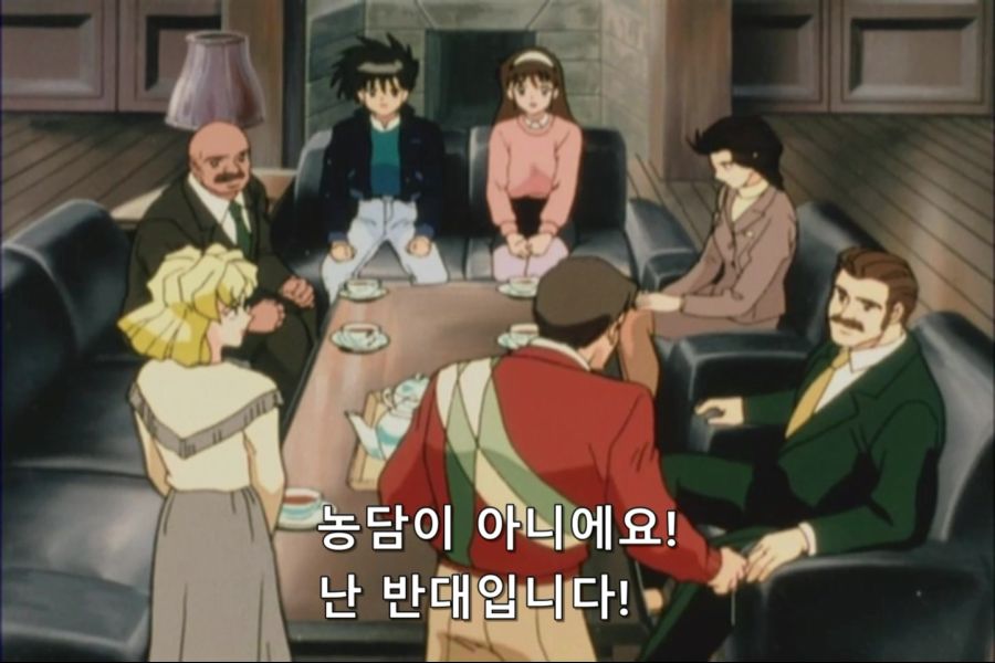 사이버포뮬러 Zero 02.avi_20241216_221417.859.jpg