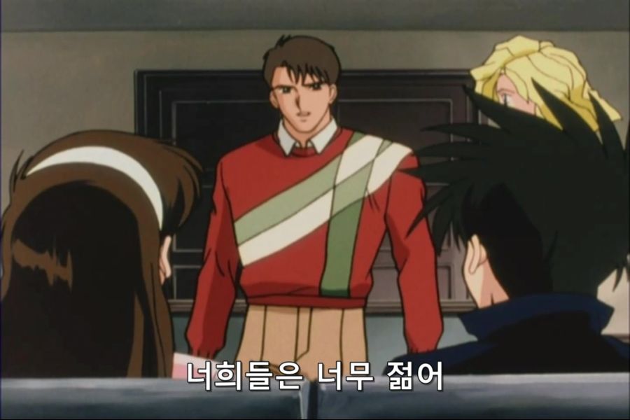 사이버포뮬러 Zero 02.avi_20241216_221425.046.jpg