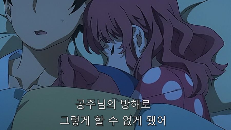 1_00005.jpg