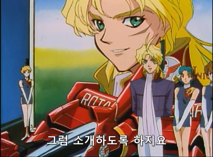 Cyber.Formula.Saga.1998.DVDRip.XviD.AC3.2CH.EP6-WAF.avi_20241220_194859.625.jpg