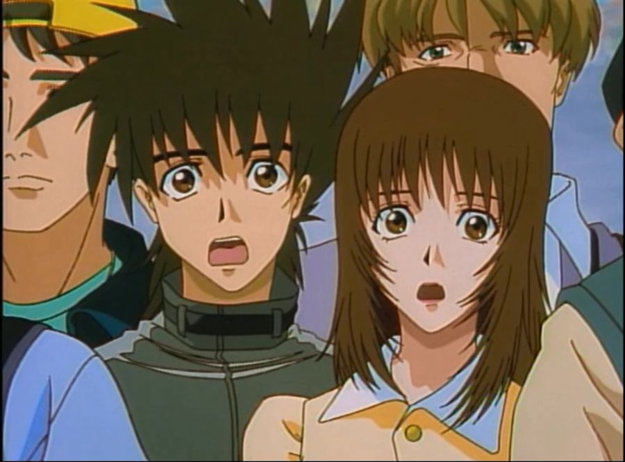 Cyber.Formula.Saga.1998.DVDRip.XviD.AC3.2CH.EP6-WAF.avi_20241220_194912.265.jpg
