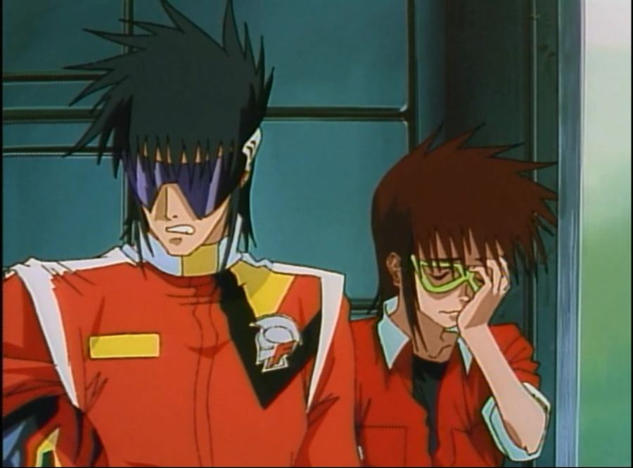 Cyber.Formula.Saga.1998.DVDRip.XviD.AC3.2CH.EP6-WAF.avi_20241220_194919.281.jpg