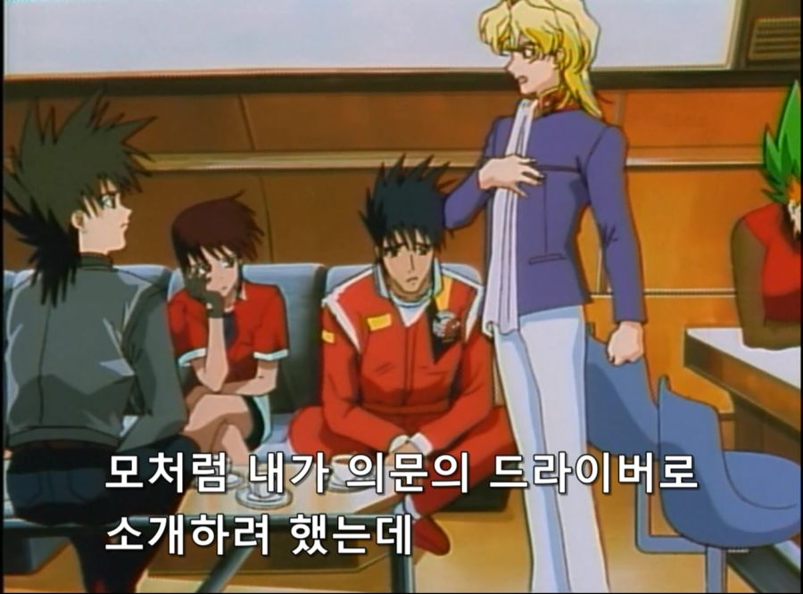 Cyber.Formula.Saga.1998.DVDRip.XviD.AC3.2CH.EP6-WAF.avi_20241220_194927.375.jpg