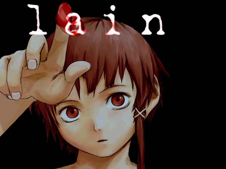 img/24/12/21/193e78d33fc4cd08c.png