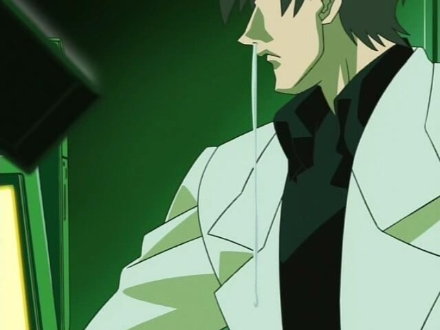 img/24/12/23/193ef23a3d4311565.jpg