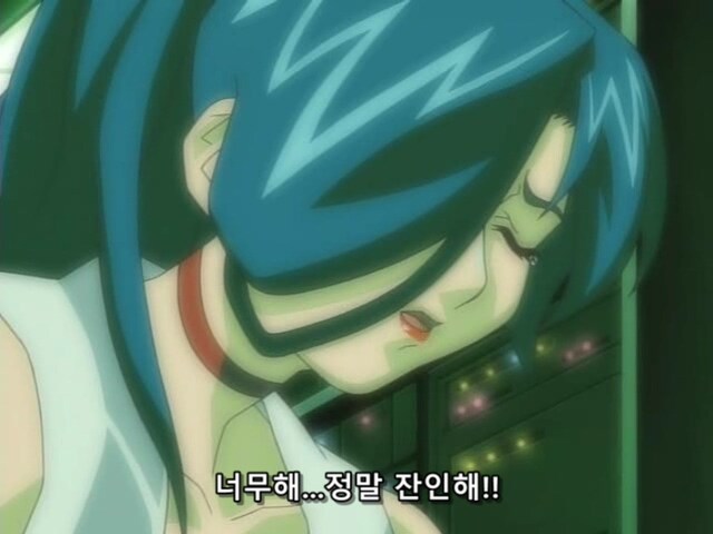 img/24/12/23/193ef23a9c4311565.jpg