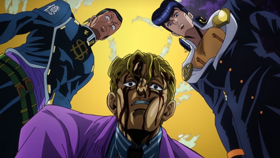 img/24/12/24/193f4096d8130c55a.png