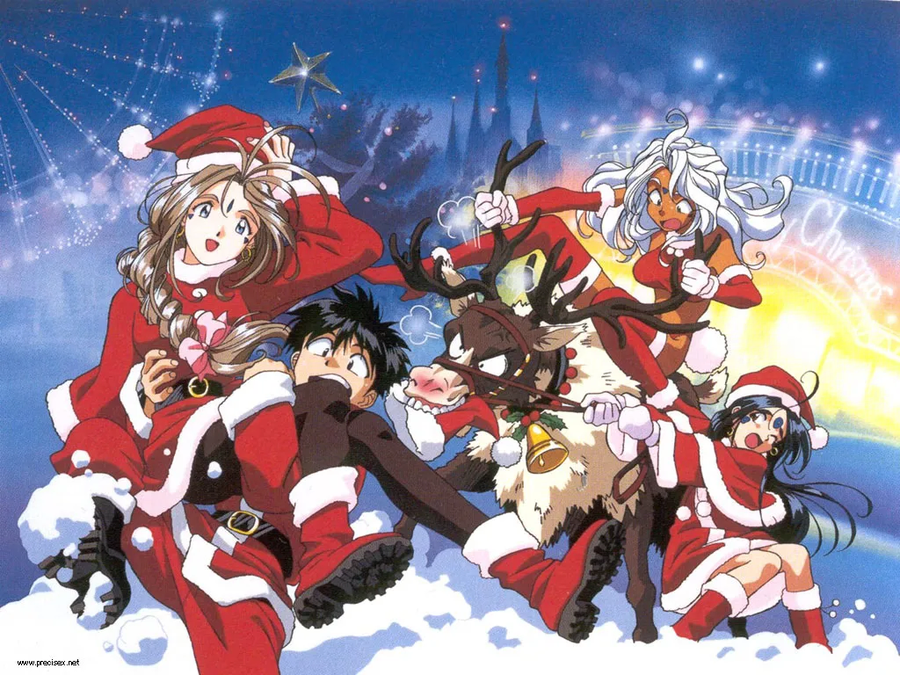 img/24/12/24/193f48aaa423c8dd1.webp
