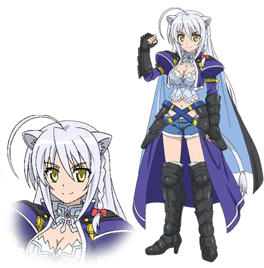 img/24/12/30/194156490a3598689.webp