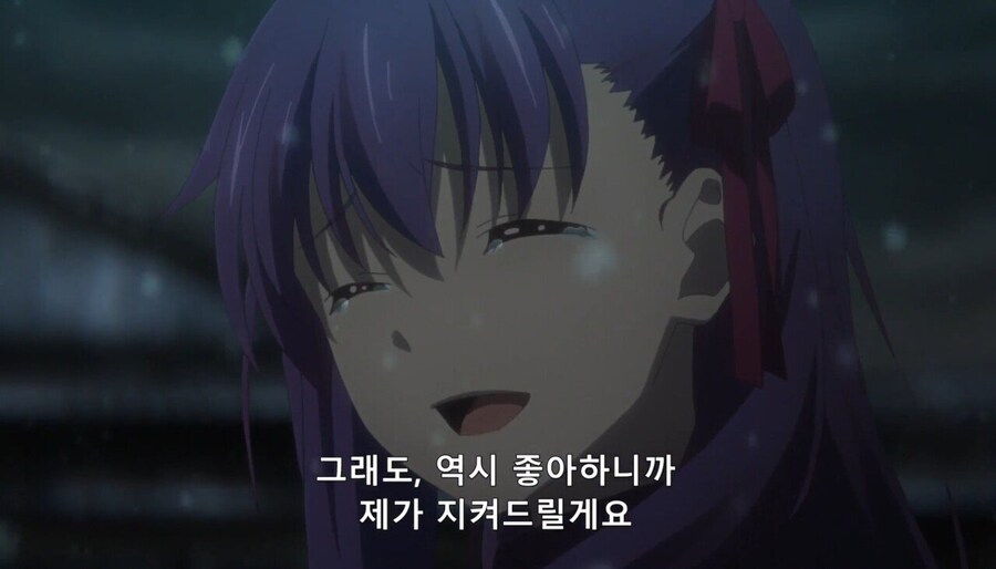 img/24/12/31/1941852ff724a77fd.jpg