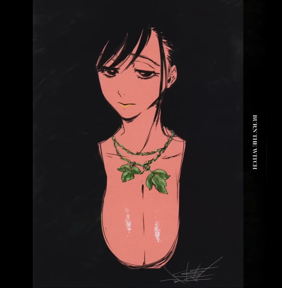 img/24/12/31/1941ba536ba58ed6b.png