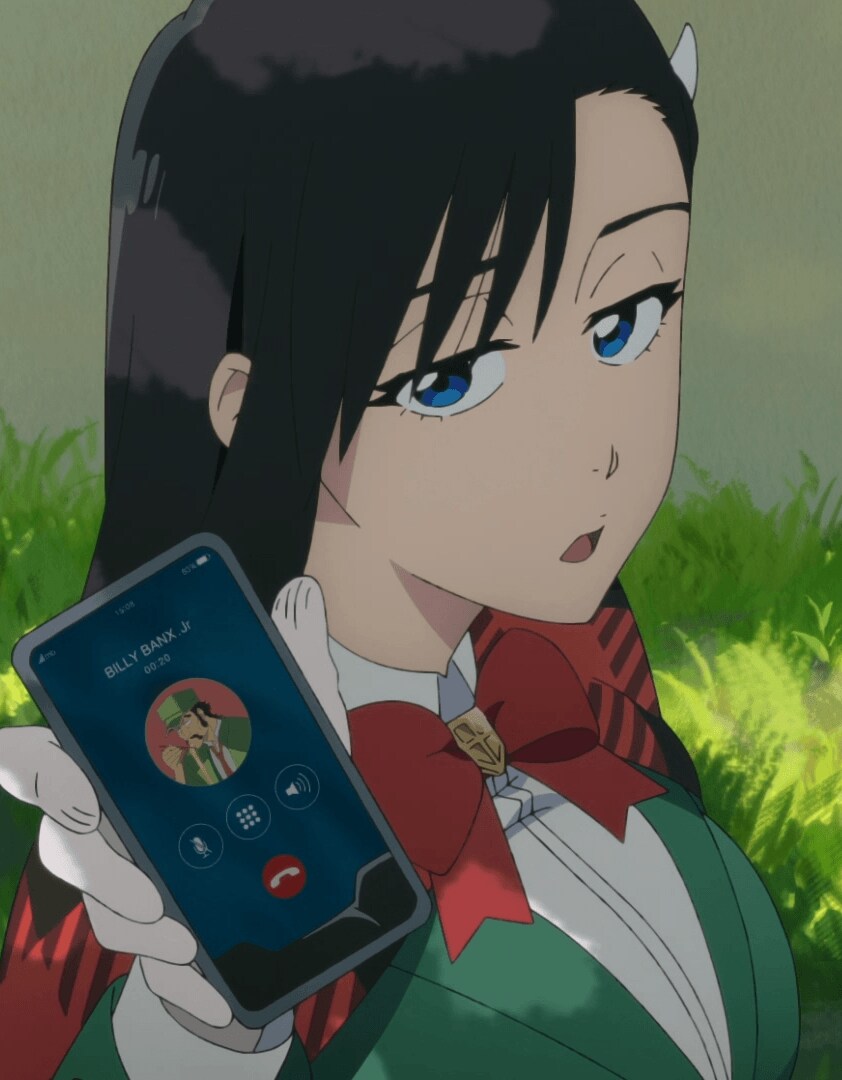 img/24/12/31/1941ba57c1f58ed6b.png