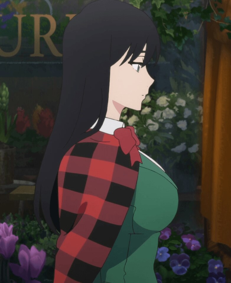 img/24/12/31/1941ba57dbf58ed6b.png