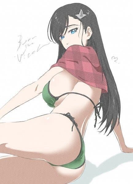 img/24/12/31/1941ba6759558ed6b.jpg