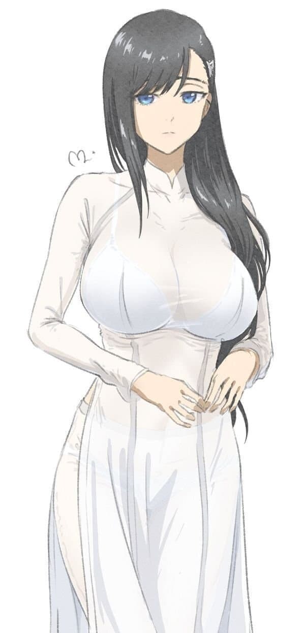 img/24/12/31/1941ba6770058ed6b.jpg