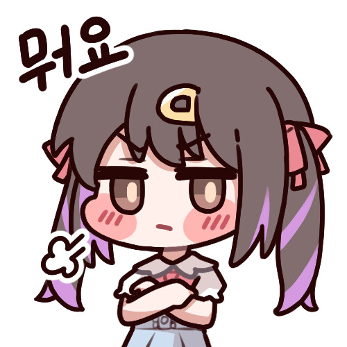 img/23/04/02/1873da0c63b1217f9.png?icon=2790