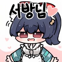 img/24/07/01/1906e48e01958dc0e.png?icon=3552