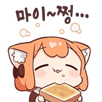 img/24/12/06/19398ee04d74da3f6.png?icon=4149