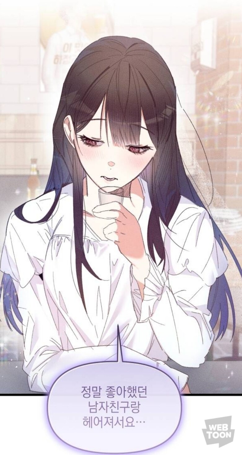 img/25/01/01/1941e03fc7157dea7.jpg