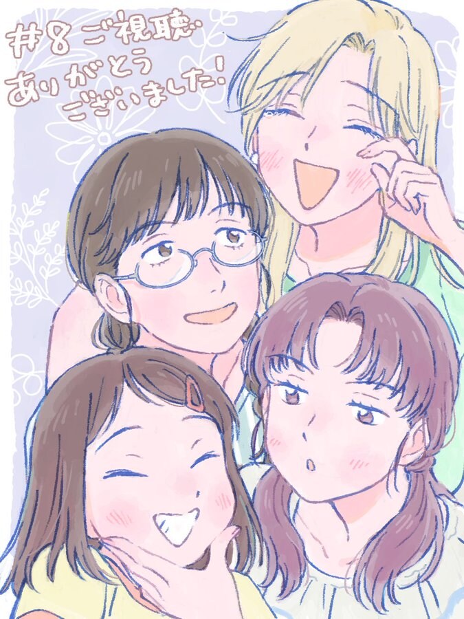 190f2e282494ab5ff.jpg