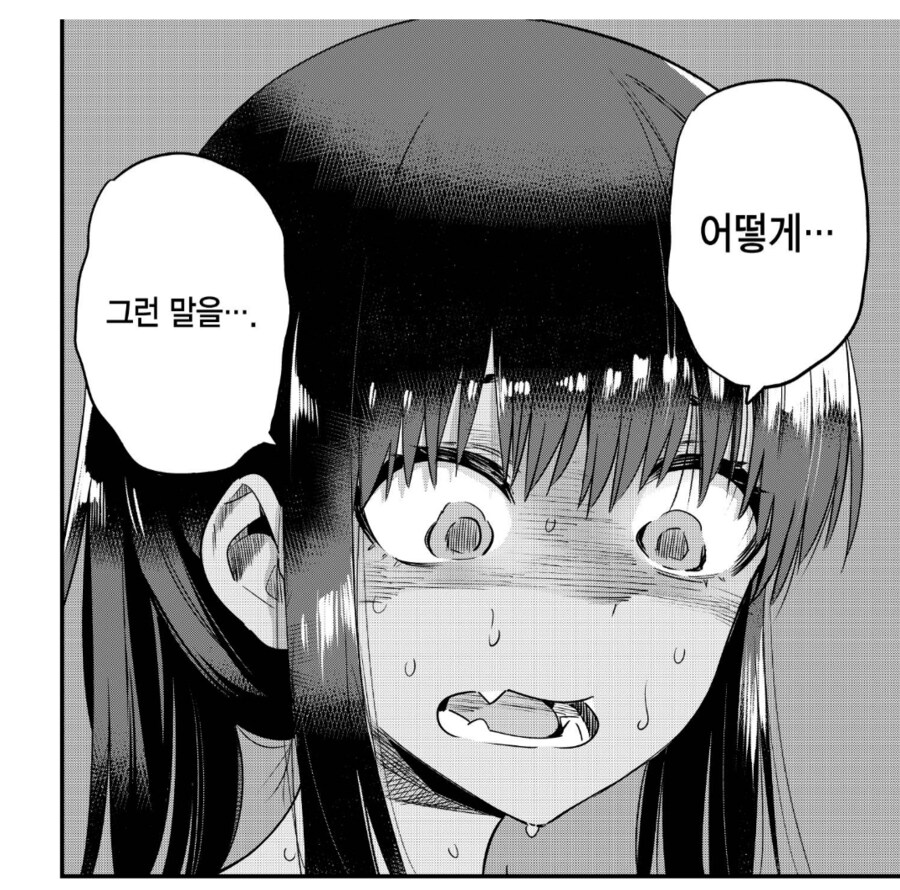 img/25/01/02/19426879217492f0b.png
