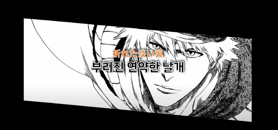 img/25/01/03/1942c17e1cc30c55a.png