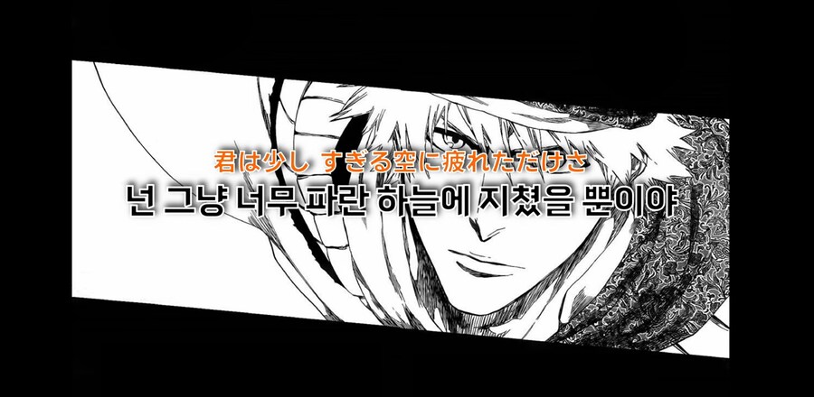 img/25/01/03/1942c17e39530c55a.png
