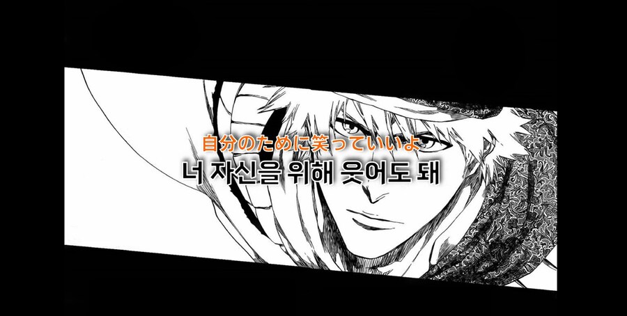 img/25/01/03/1942c17e78d30c55a.png