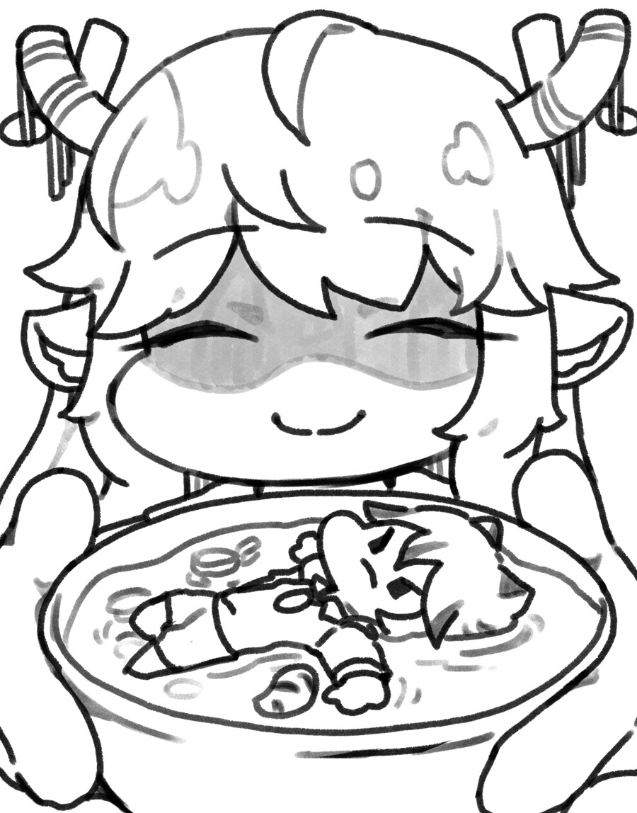 img/25/01/11/1945116b0e2597c0f.png