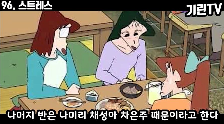 4_00004.jpg