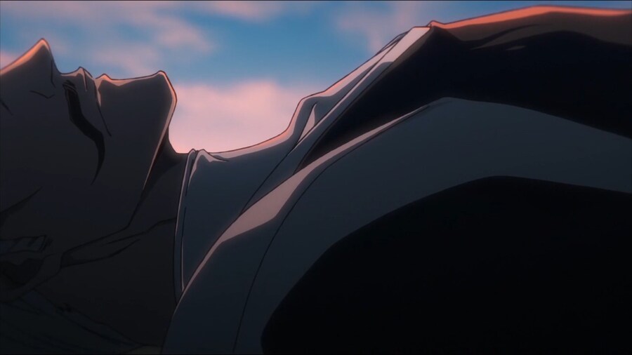img/25/01/11/19452e156ae4db95.png