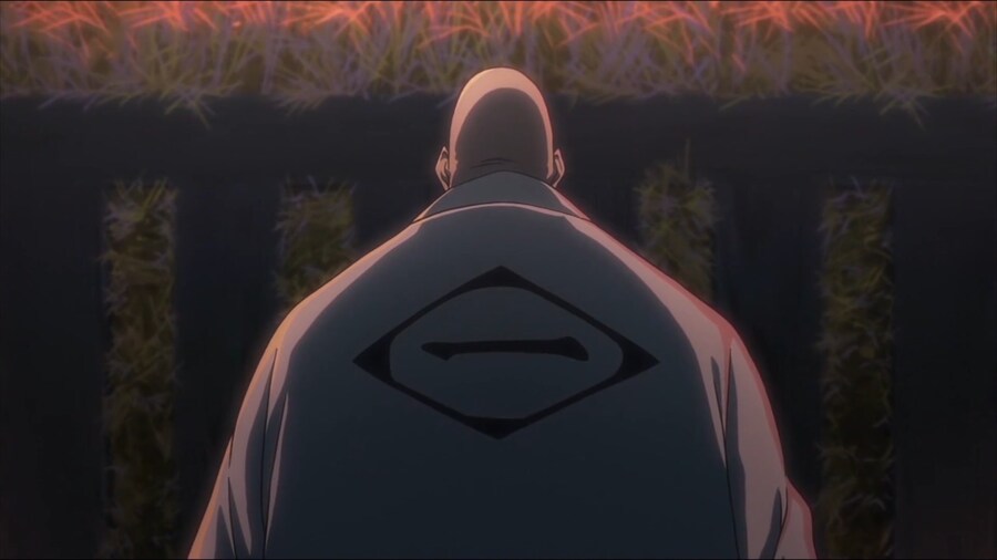 img/25/01/11/19452e158cf4db95.png