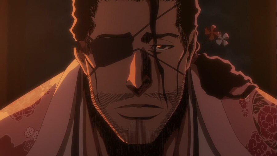 img/25/01/11/19452e3dd294db95.png