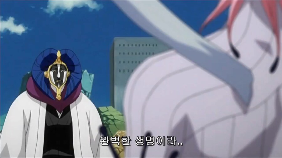 img/25/01/11/194534a3d975975fb.png