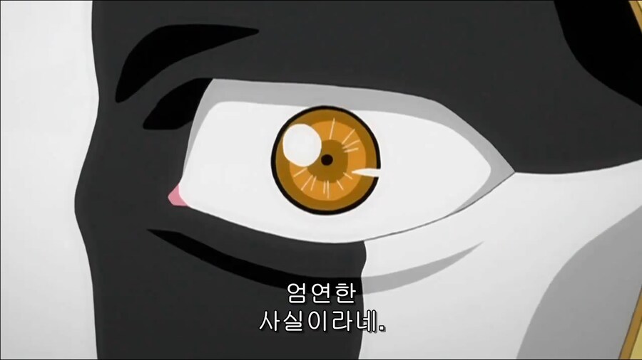 img/25/01/11/194534a42d45975fb.png
