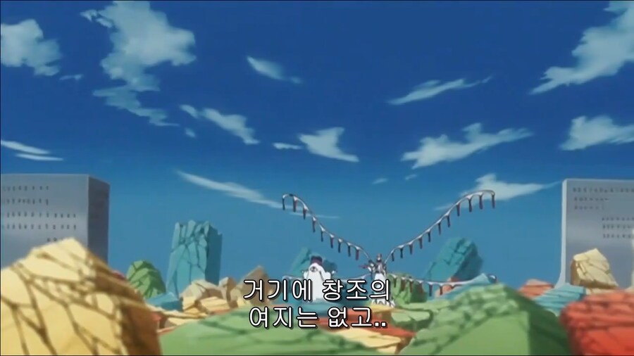 img/25/01/11/194534a56fc5975fb.png