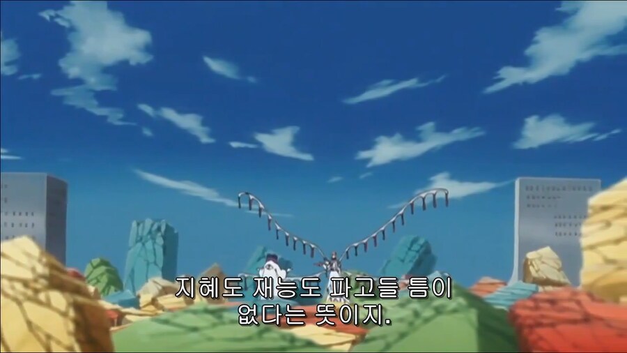 img/25/01/11/194534a58fb5975fb.png
