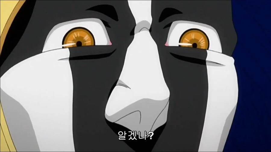 img/25/01/11/194534a5acc5975fb.png