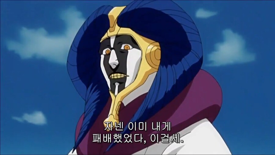 img/25/01/11/194534abed55975fb.png