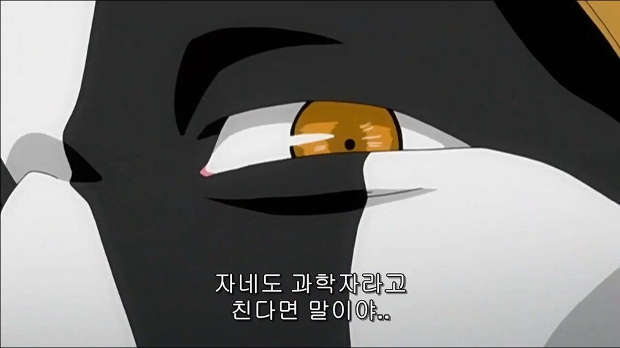 img/25/01/11/194534ac0945975fb.png