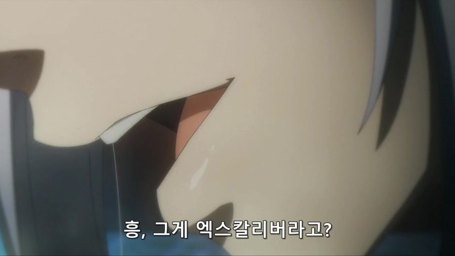 [Ohys-Raws] Kage no Jitsuryokusha ni Naritakute - 11 (AT-X 1280x720 x264 AAC).mp4_20250111_184152.578.jpg